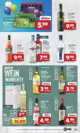 Combi Prospekt woche 38 Seite 21