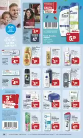 Combi Prospekt woche 38 Seite 22