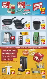 Combi Prospekt woche 38 Seite 24