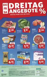 Combi Prospekt woche 38 Seite 26