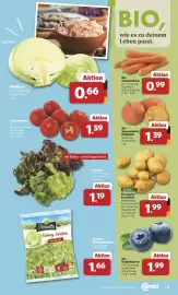 Combi Prospekt woche 38 Seite 3