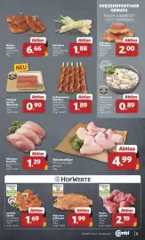 Combi Prospekt woche 38 Seite 5