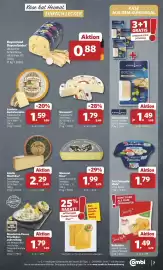 Combi Prospekt woche 38 Seite 7
