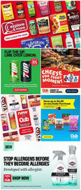 Cub Foods weekly ad week 38 Page 10