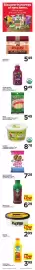 Cub Foods weekly ad week 38 Page 2