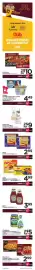 Cub Foods weekly ad week 38 Page 3