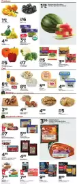 Cub Foods weekly ad week 38 Page 4