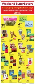 Cub Foods weekly ad week 38 Page 5