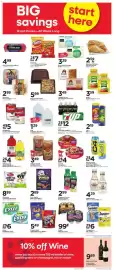 Cub Foods weekly ad week 38 Page 6