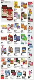Cub Foods weekly ad week 38 Page 7