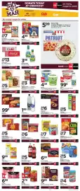 Cub Foods weekly ad week 38 Page 8