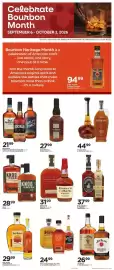 Cub Foods weekly ad week 38 Page 9