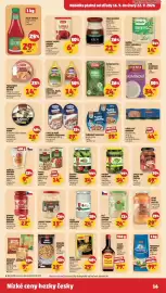 Penny Market leták týden 38 Strana 16