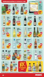 Penny Market leták týden 38 Strana 19