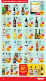 Penny Market leták týden 38 Strana 19