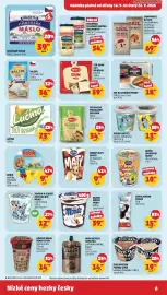 Penny Market leták týden 38 Strana 6