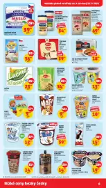Penny Market leták týden 38 Strana 6