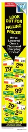 Price Chopper weekly ad week 38 Page 7