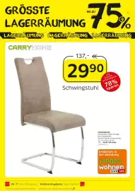 XXXLutz Prospekt Seite 10