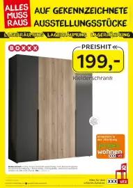 XXXLutz Prospekt Seite 17