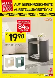 XXXLutz Prospekt Seite 25