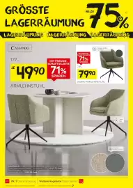 XXXLutz Prospekt Seite 4