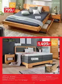 XXXLutz Prospekt Seite 8