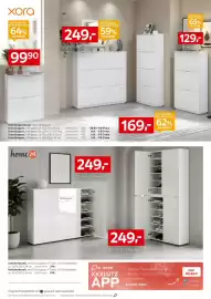 XXXLutz Prospekt Seite 10
