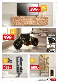 XXXLutz Prospekt Seite 15