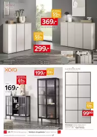 XXXLutz Prospekt Seite 8