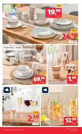 Segmüller Prospekt Seite 15