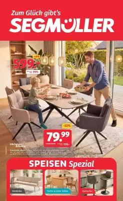 Segmüller (gültig bis 26-09)