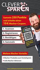 Sonderpreis Baumarkt Prospekt woche 38 Seite 4