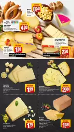 REWE Kaufpark Prospekt woche 38 Seite 11