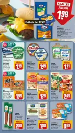 REWE Kaufpark Prospekt woche 38 Seite 12