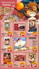 REWE Kaufpark Prospekt woche 38 Seite 22