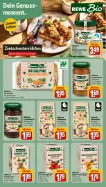 REWE Kaufpark Prospekt woche 38 Seite 26
