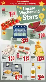 REWE Kaufpark Prospekt woche 38 Seite 30
