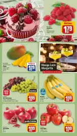 REWE Kaufpark Prospekt woche 38 Seite 4