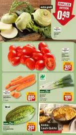 REWE Kaufpark Prospekt woche 38 Seite 5