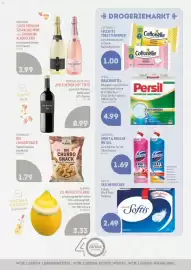Edeka Struve Prospekt woche 39 Seite 11