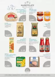 Edeka Struve Prospekt woche 39 Seite 12