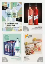Edeka Struve Prospekt woche 39 Seite 15