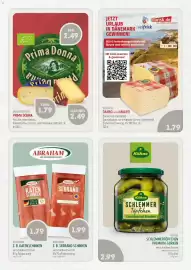 Edeka Struve Prospekt woche 39 Seite 16