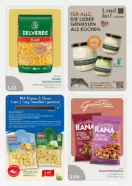 Edeka Struve Prospekt woche 39 Seite 17