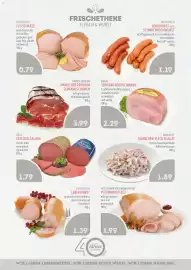 Edeka Struve Prospekt woche 39 Seite 7