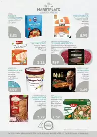 Edeka Struve Prospekt woche 39 Seite 9