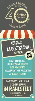 Edeka Struve (gültig bis 26-09)