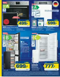 Euronics XXL Prospekt woche 37 Seite 10