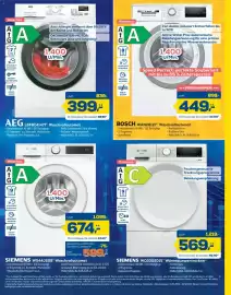 Euronics XXL Prospekt woche 37 Seite 11